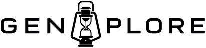 GenXplore