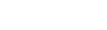 GenXplore